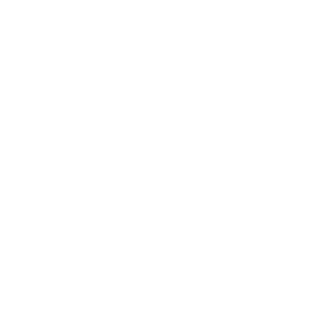 Consulting
